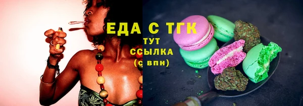 прущий лед Абаза