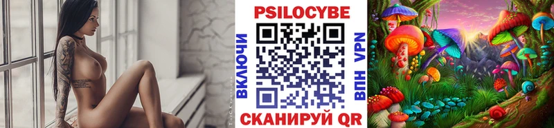 закладки  Северодвинск  Галлюциногенные грибы мухоморы 